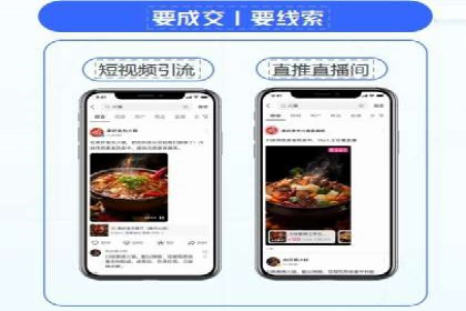 某餐饮企业采用充值返点策略的成效与反思