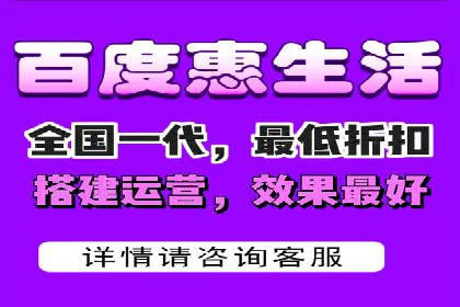 股市开户高返点案例：如何实现收益最大化